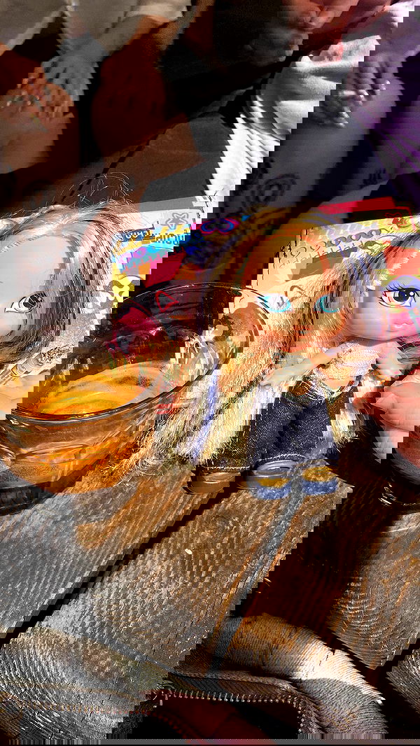 yam_adler image ~ Altpins