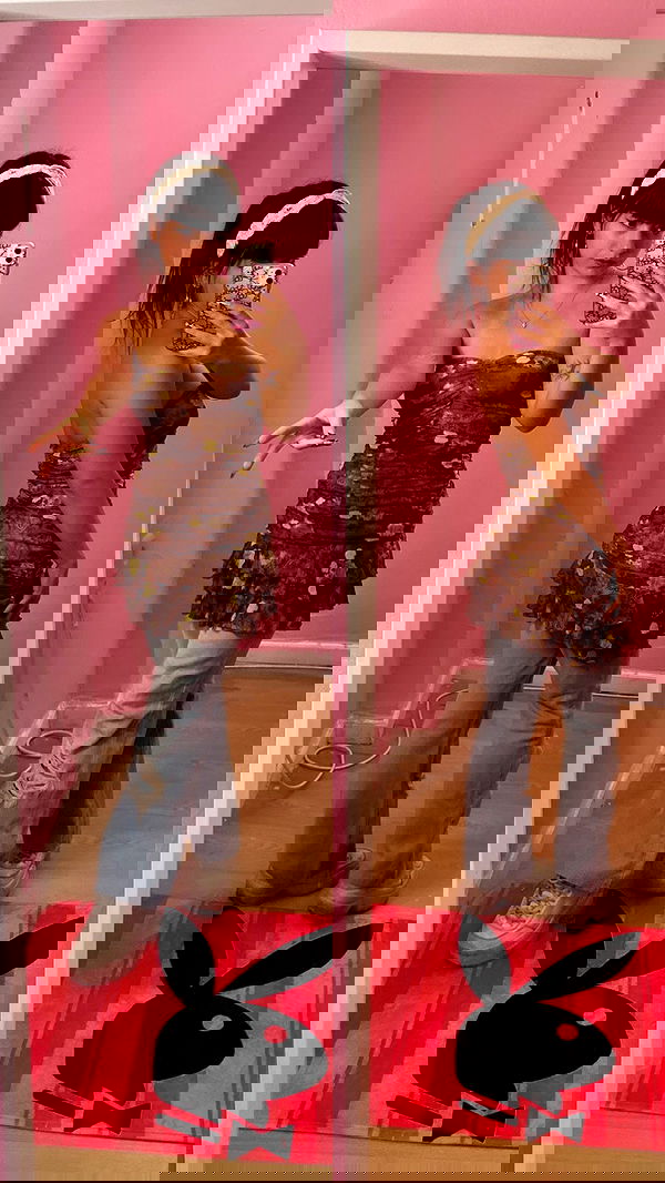 yam_adler image ~ Altpins