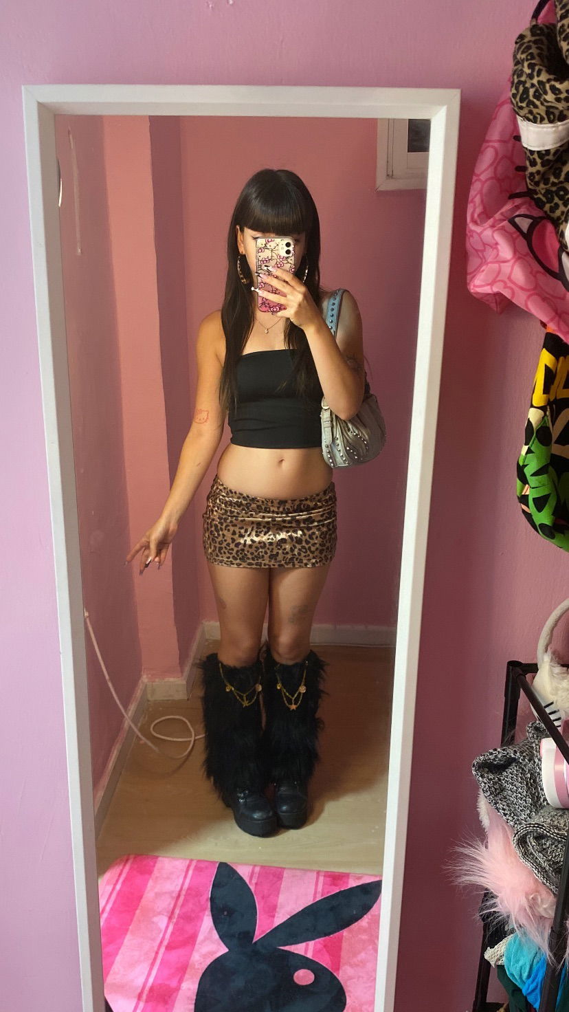 yam_adler instagram image archive image