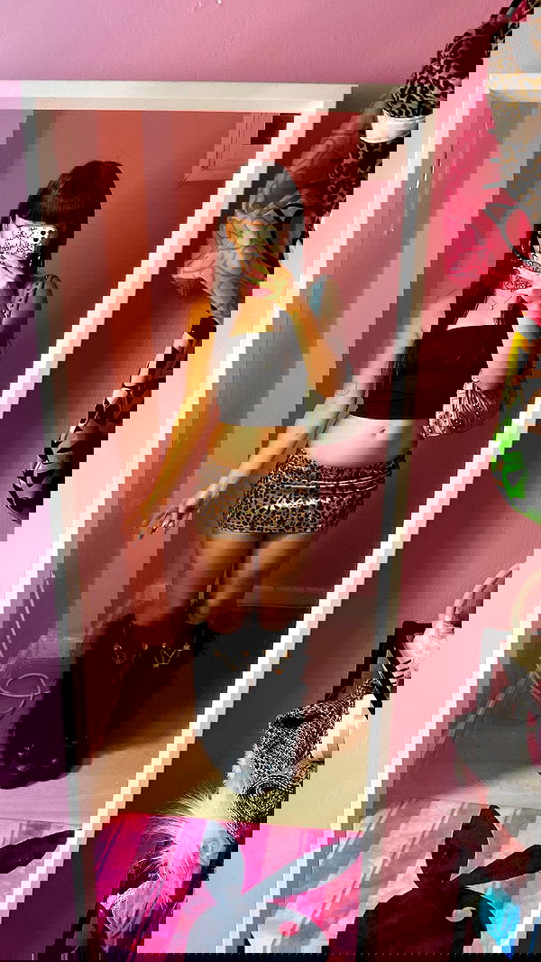 yam_adler image ~ Altpins