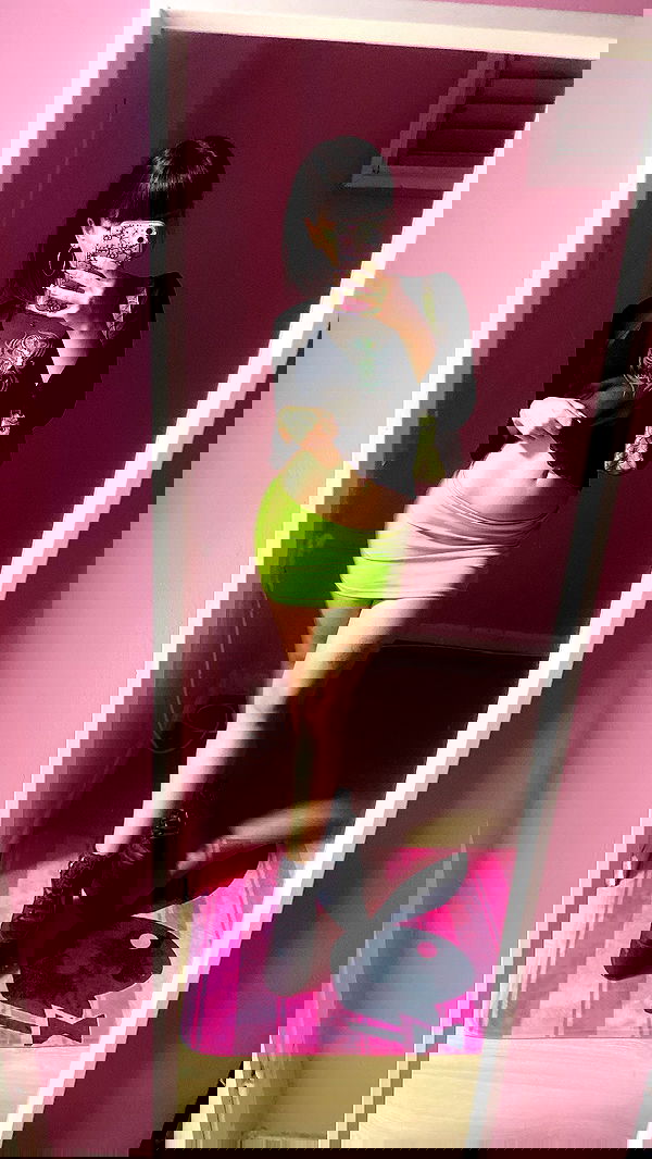 yam_adler image ~ Altpins