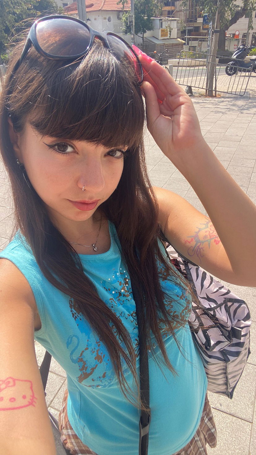 yam_adler instagram image archive image