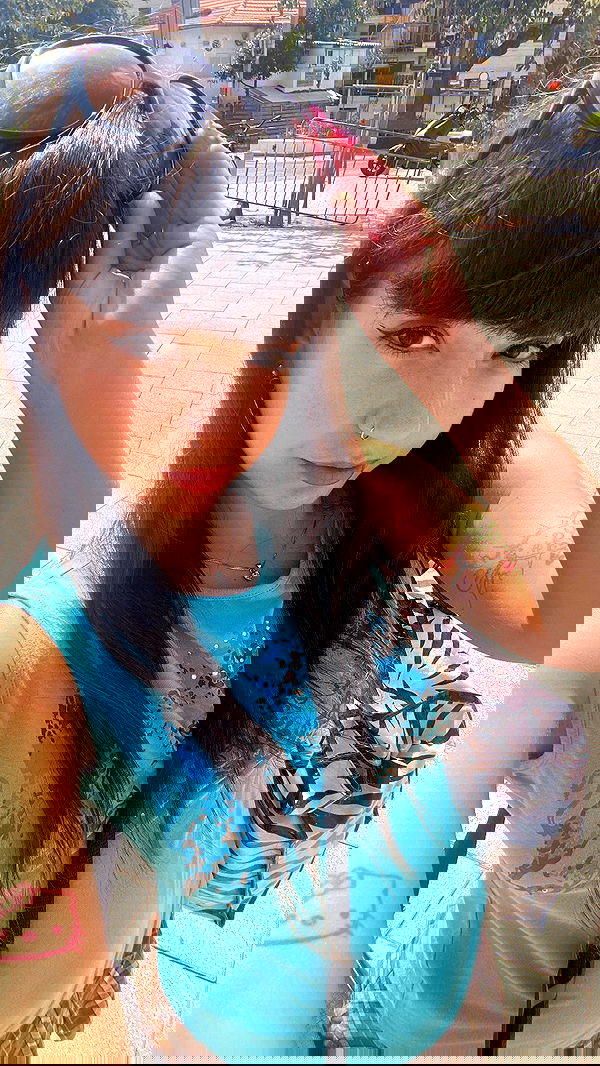 yam_adler image ~ Altpins