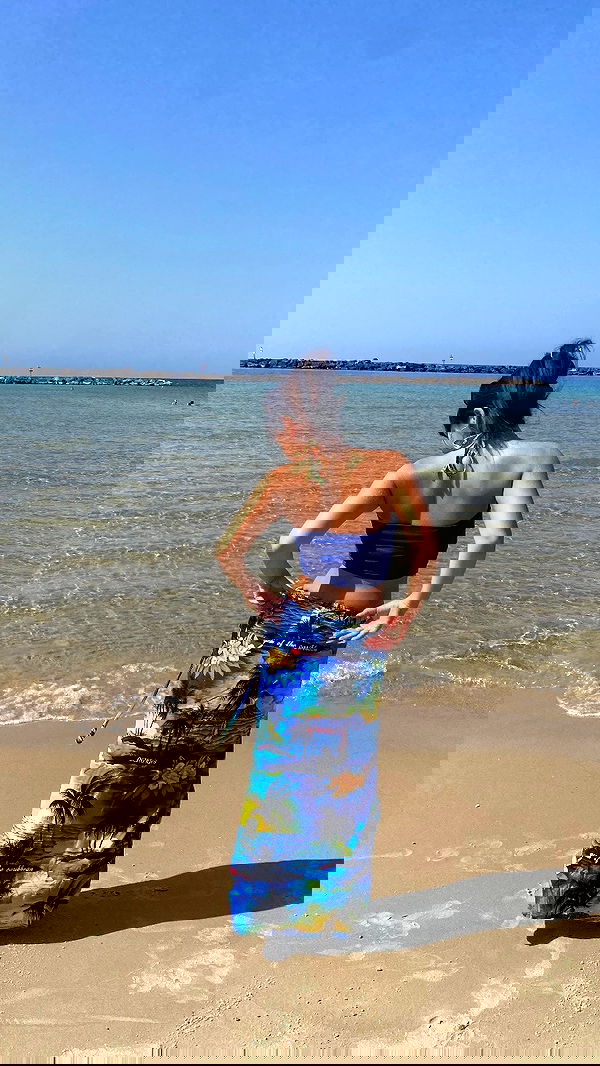 yam_adler image ~ Altpins