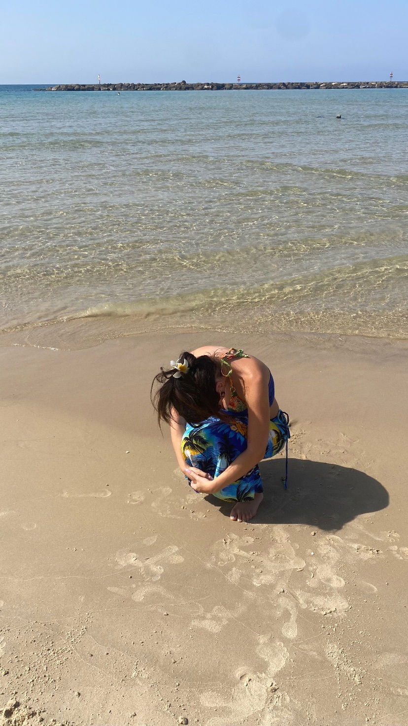 yam_adler instagram image archive image