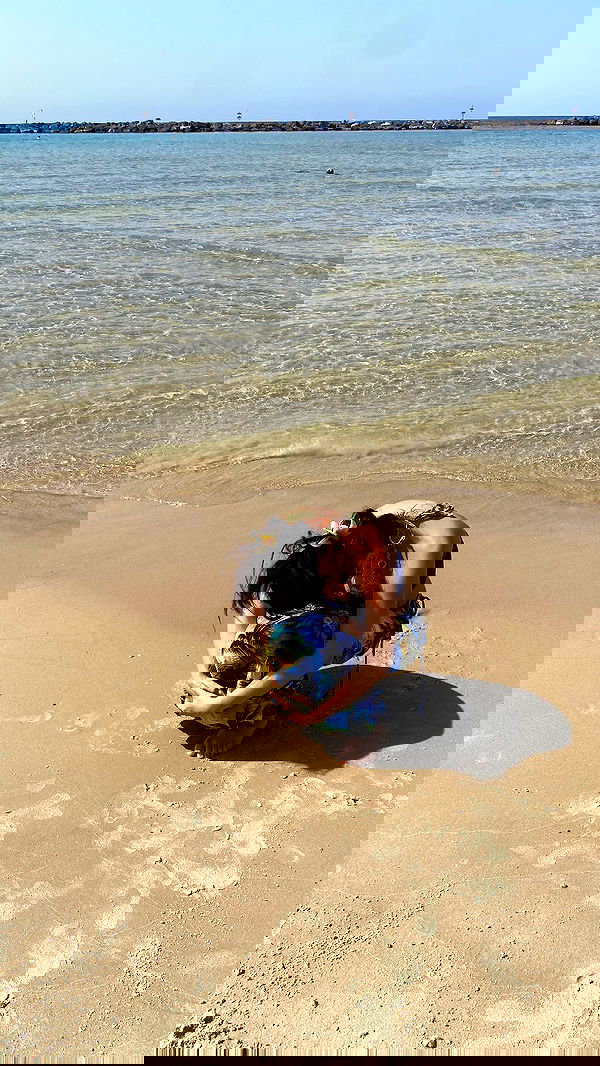 yam_adler image ~ Altpins