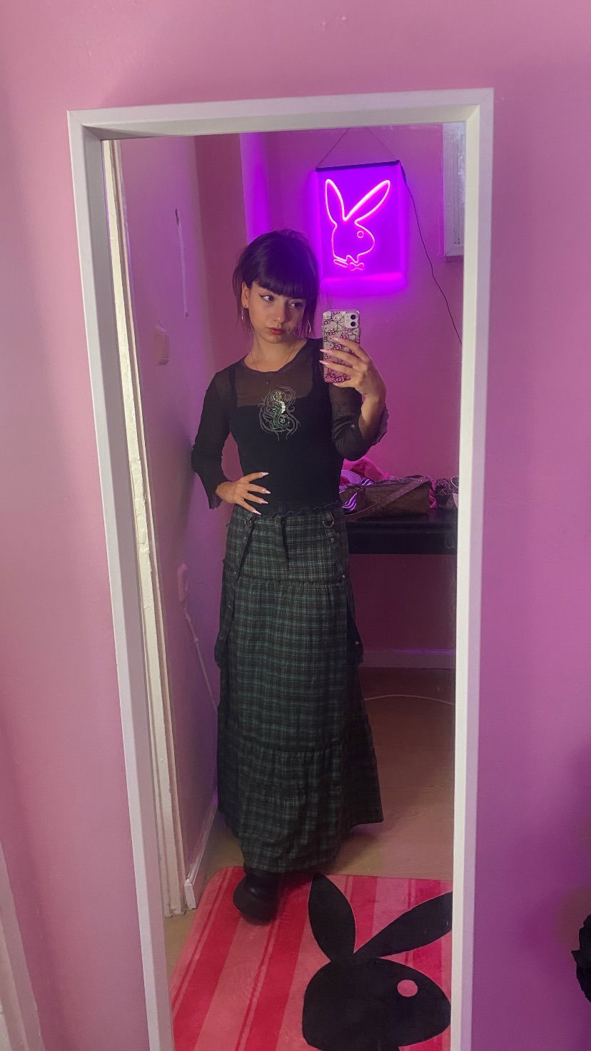 yam_adler instagram image archive image