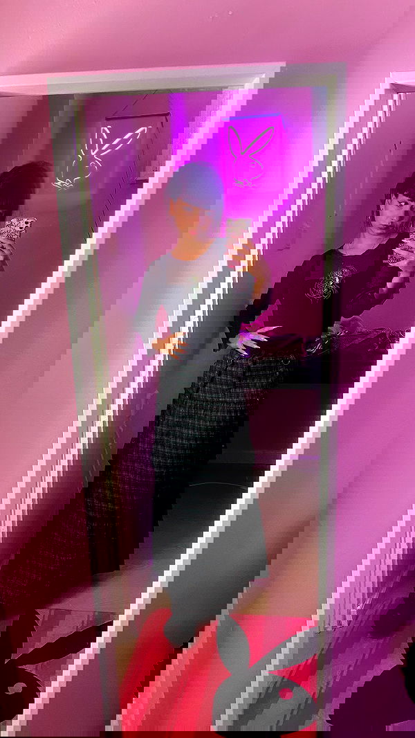 yam_adler image ~ Altpins