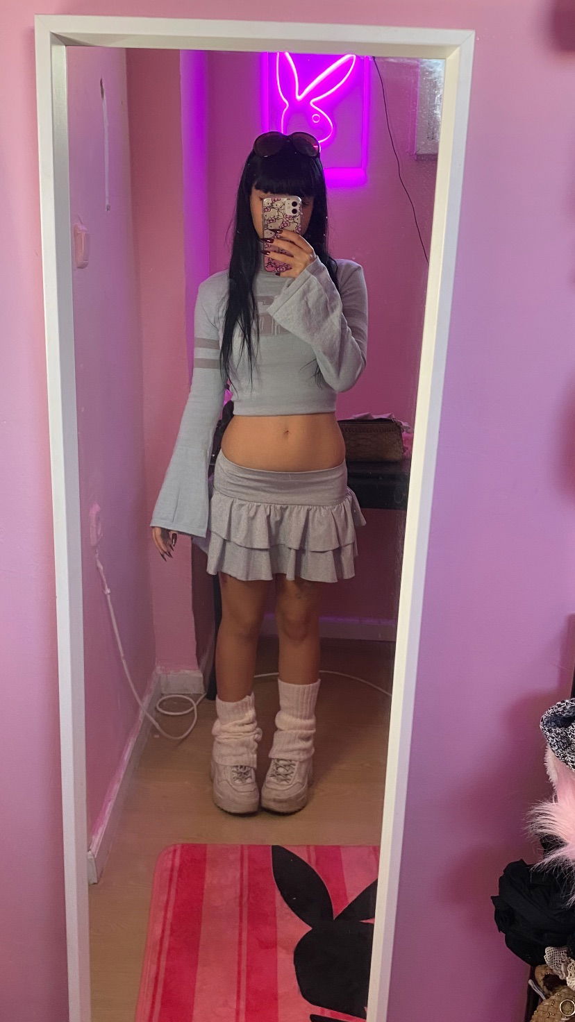 yam_adler instagram image archive image