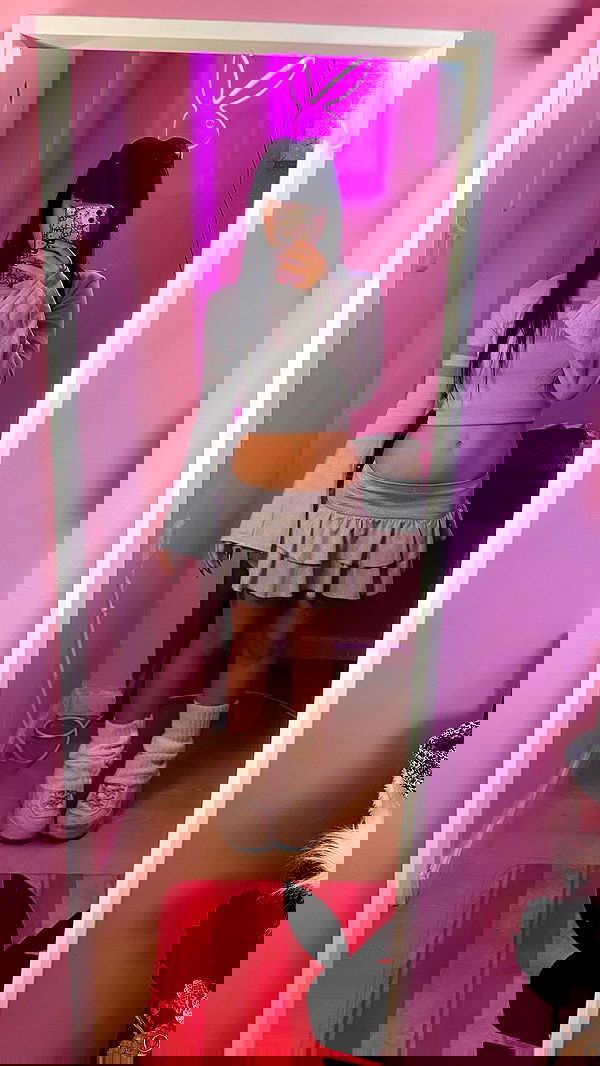 yam_adler image ~ Altpins