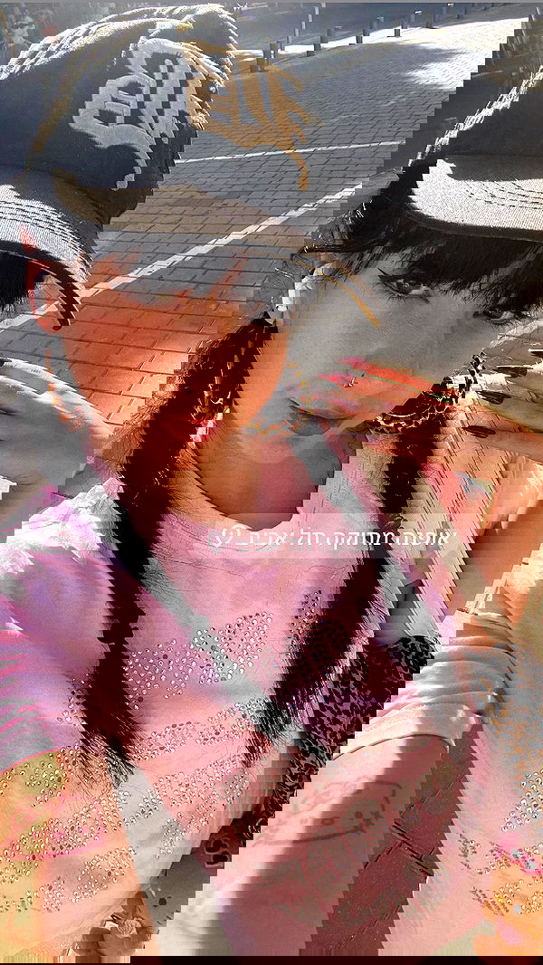 yam_adler image ~ Altpins