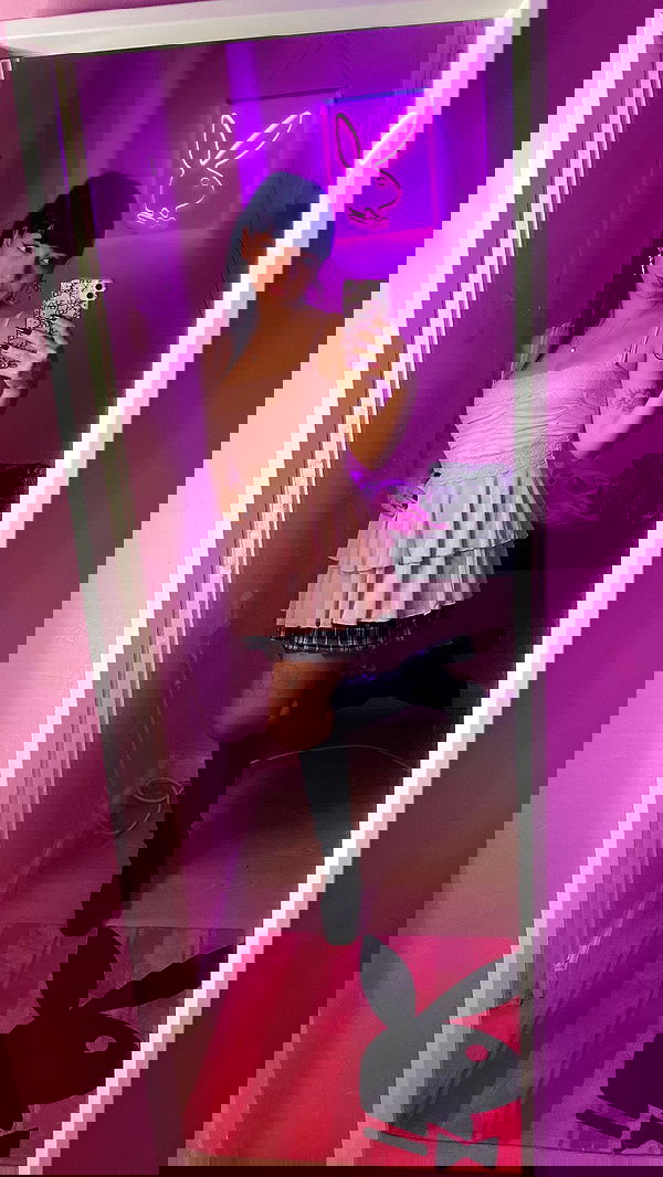 yam_adler image ~ Altpins