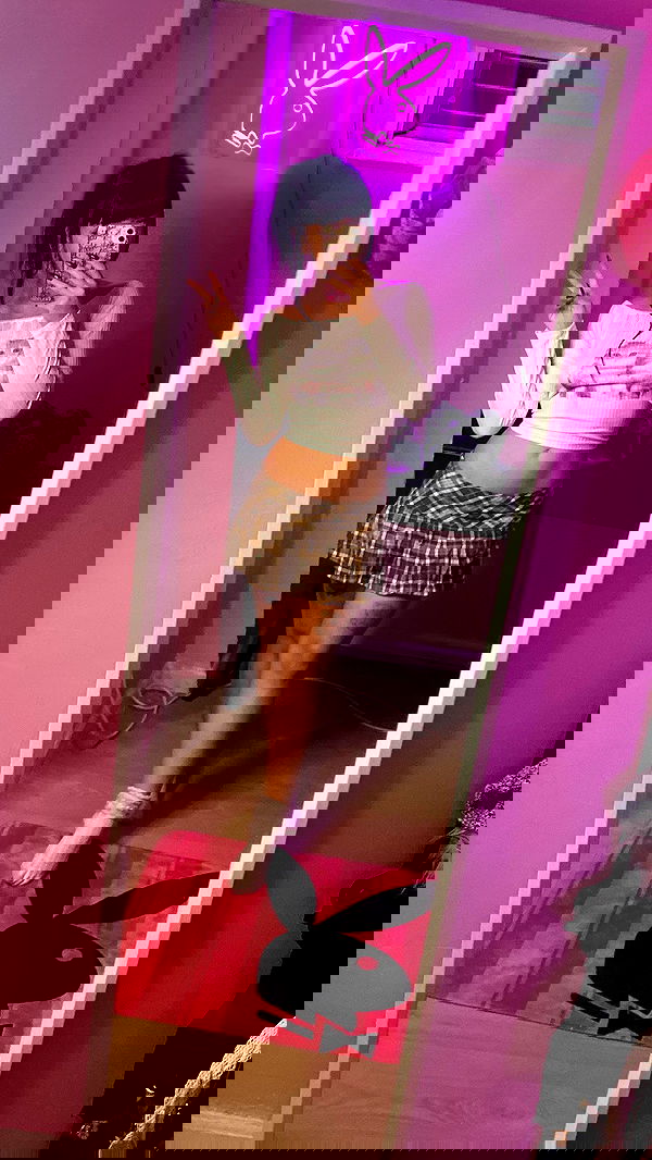 yam_adler image ~ Altpins