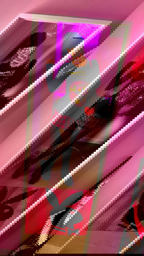 yam_adler image ~ Altpins