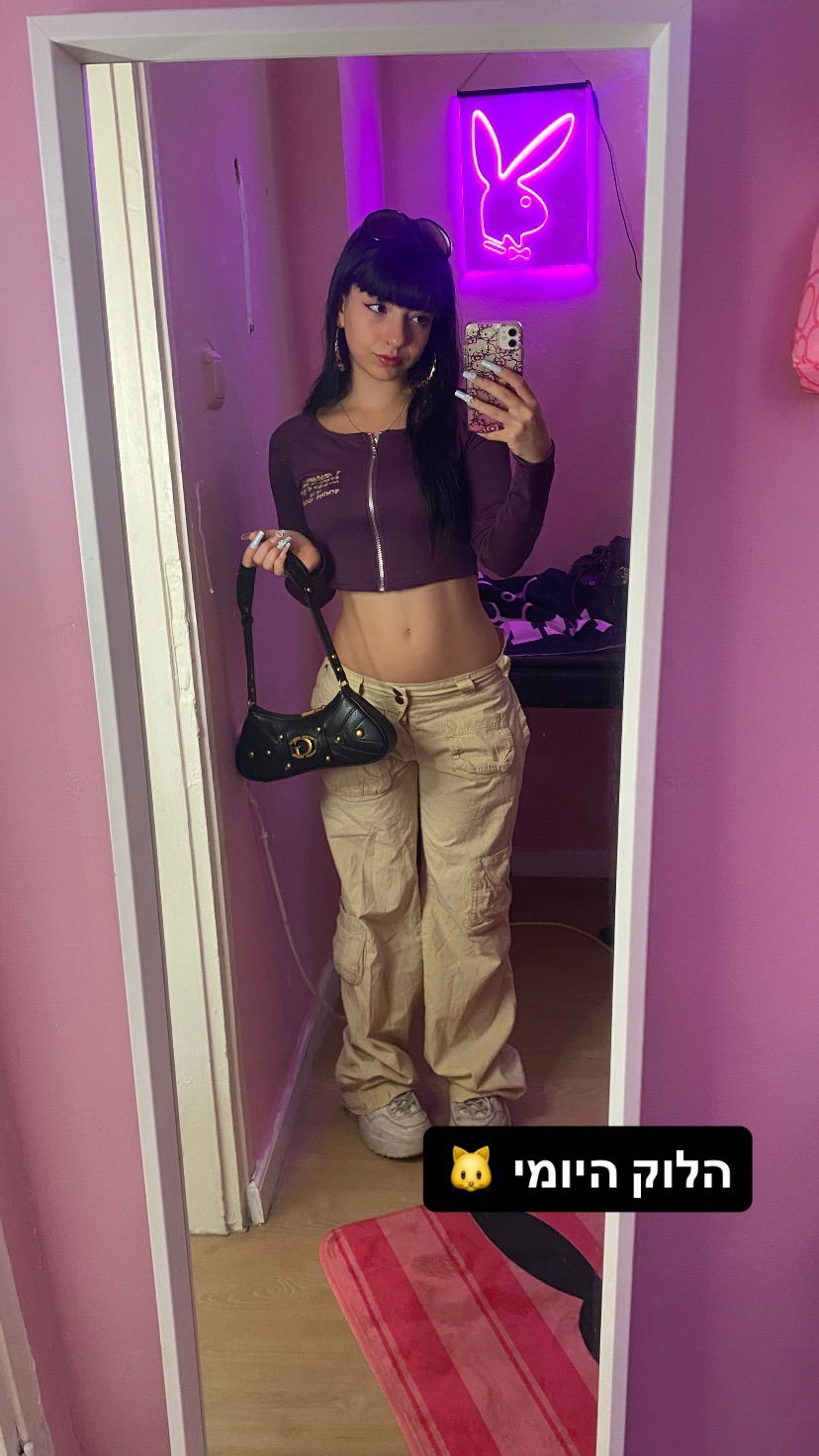 yam_adler instagram image archive image