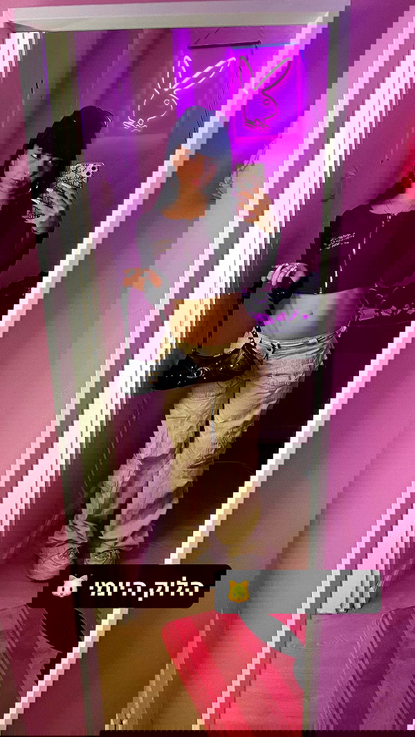 yam_adler image ~ Altpins