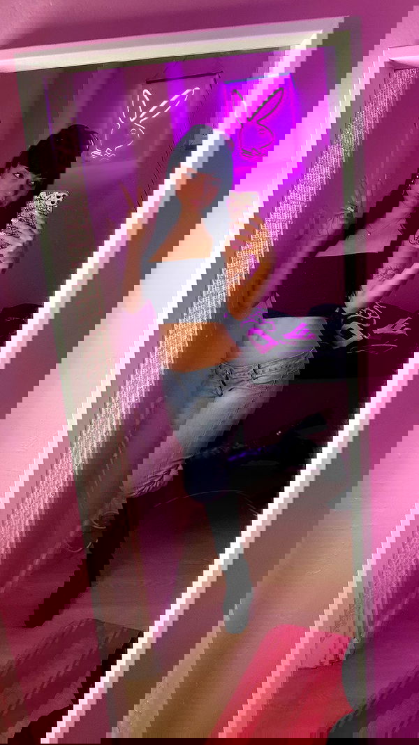 yam_adler image ~ Altpins