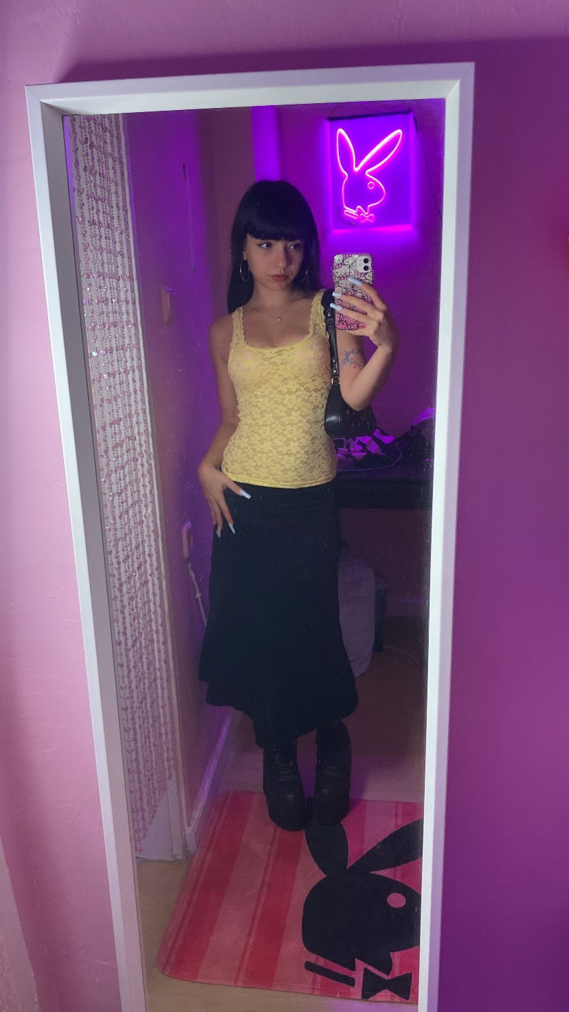 yam_adler instagram image archive image