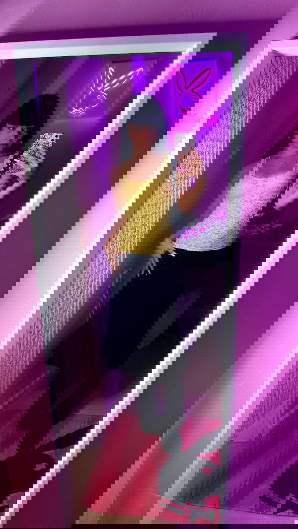 yam_adler image ~ Altpins