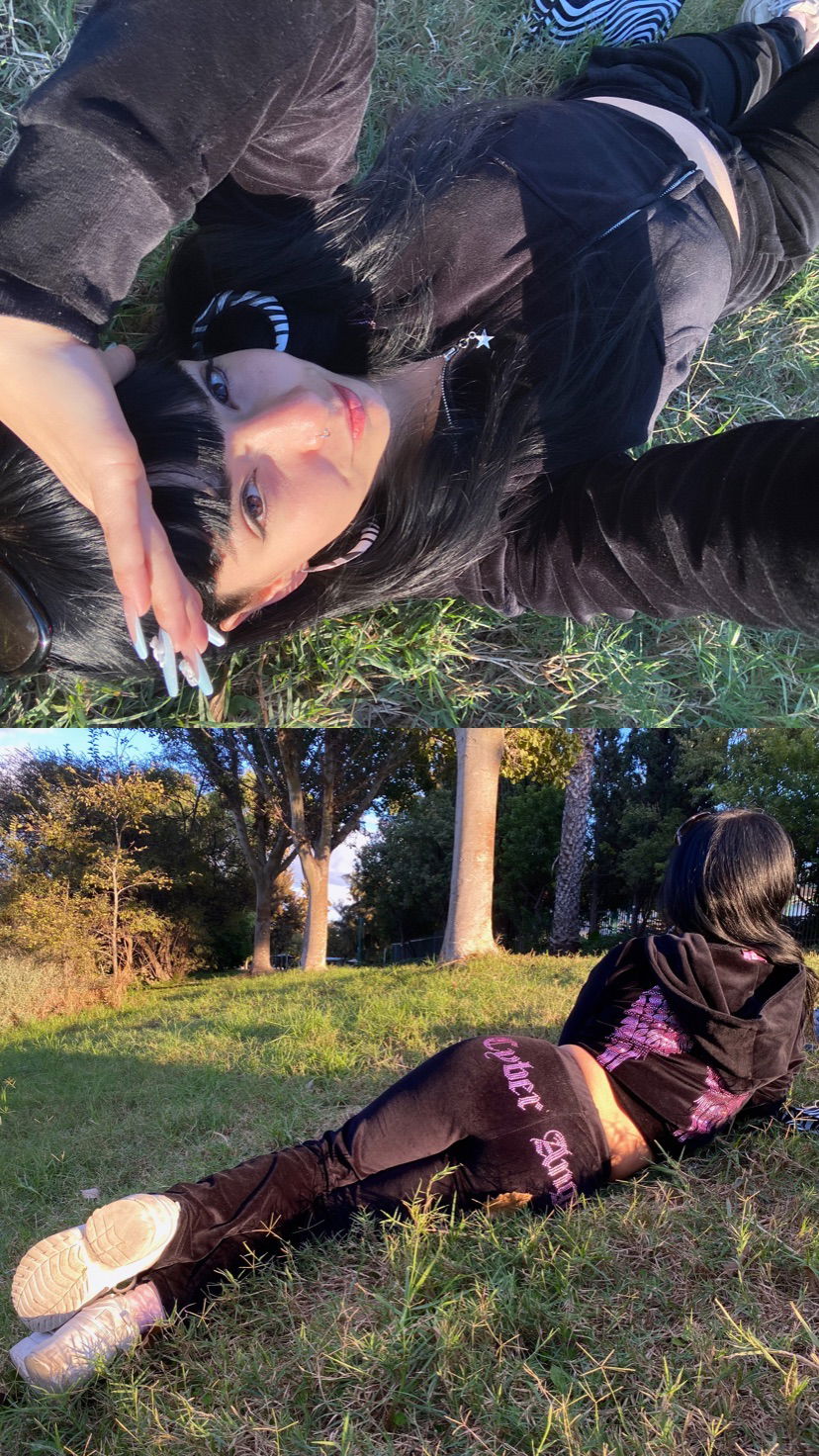 yam_adler instagram image archive image