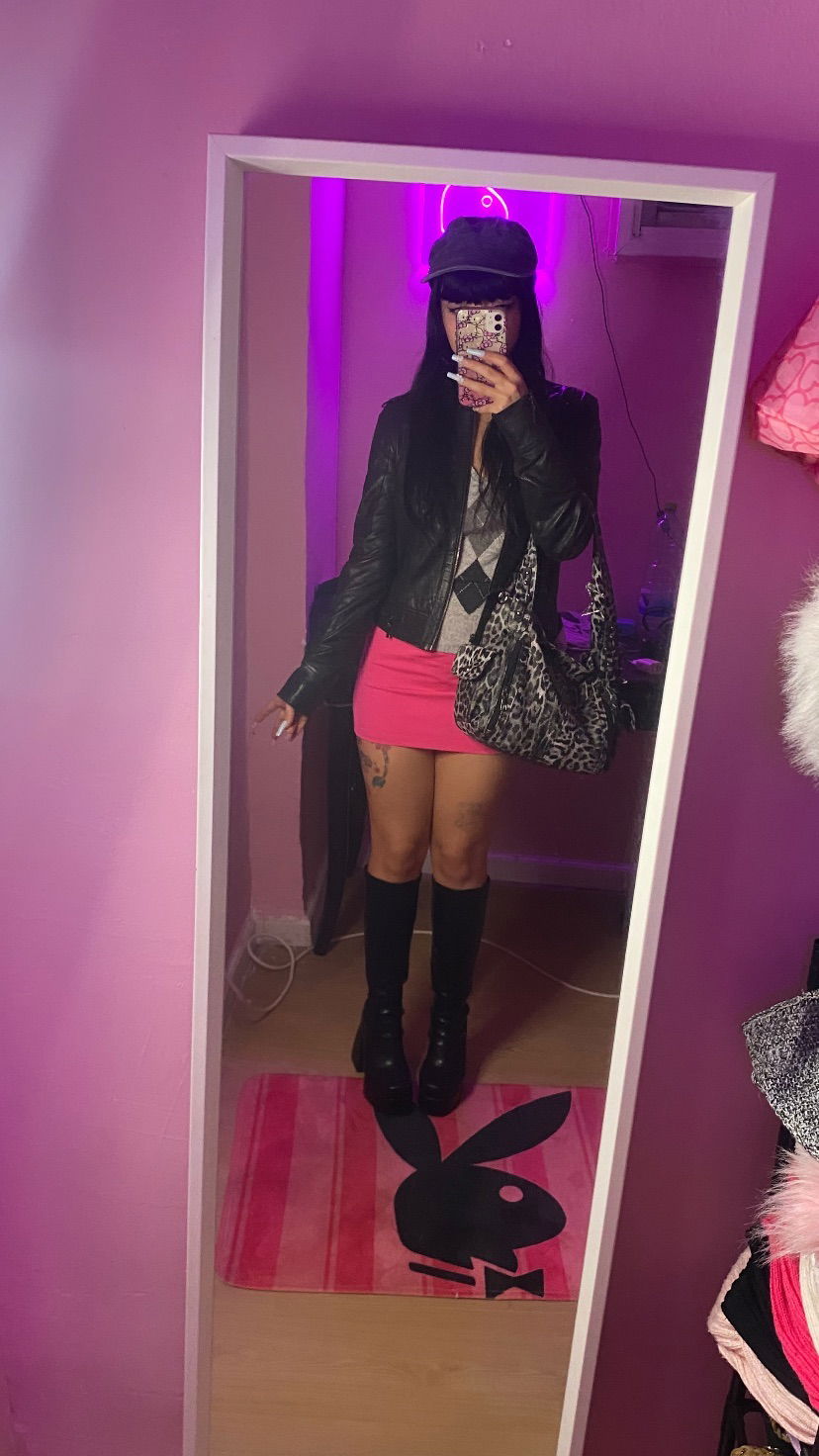 yam_adler instagram image archive image