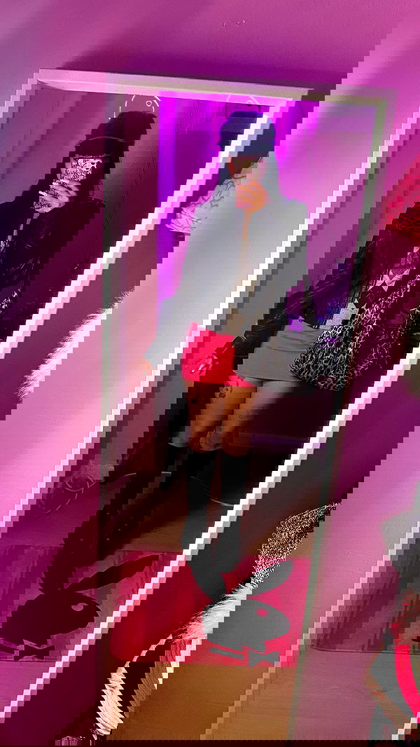 yam_adler image ~ Altpins