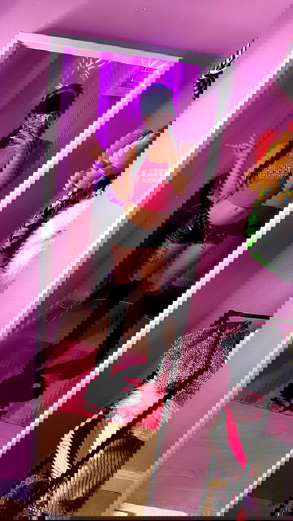 yam_adler image ~ Altpins