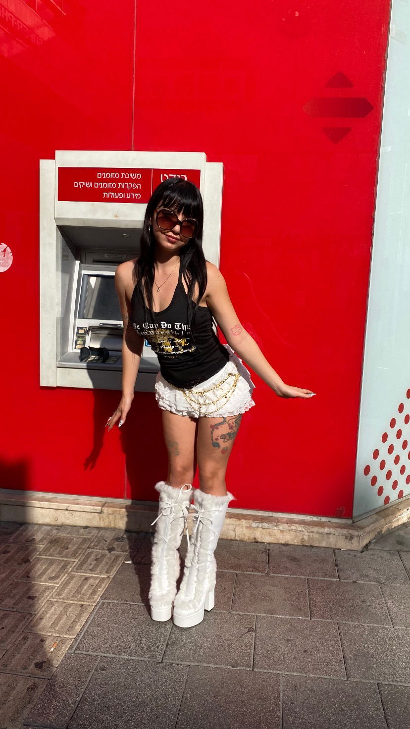 yam_adler instagram image archive image