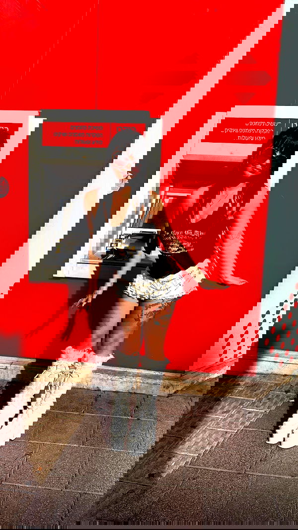 yam_adler image ~ Altpins