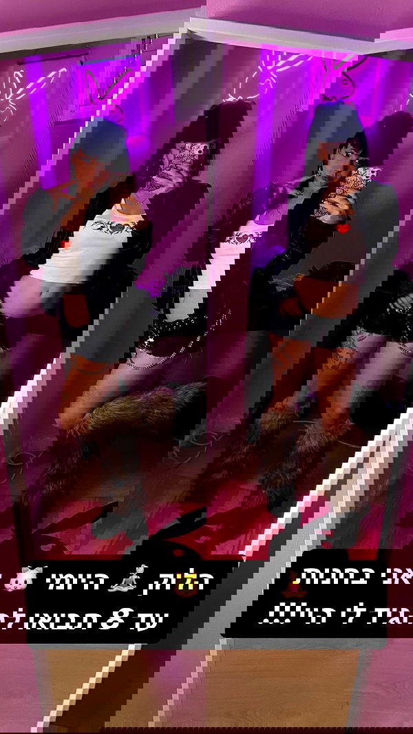 yam_adler image ~ Altpins