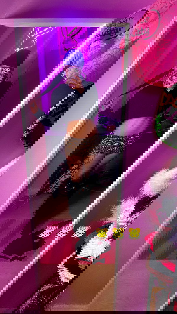 yam_adler image ~ Altpins