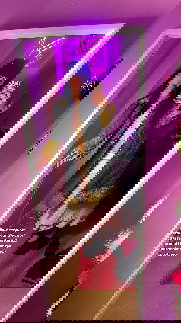 yam_adler image ~ Altpins