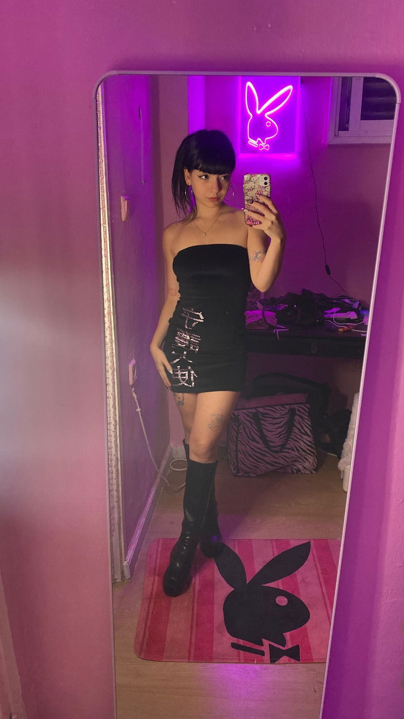 yam_adler instagram image archive image