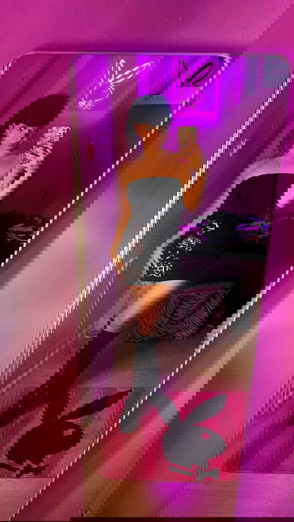 yam_adler image ~ Altpins