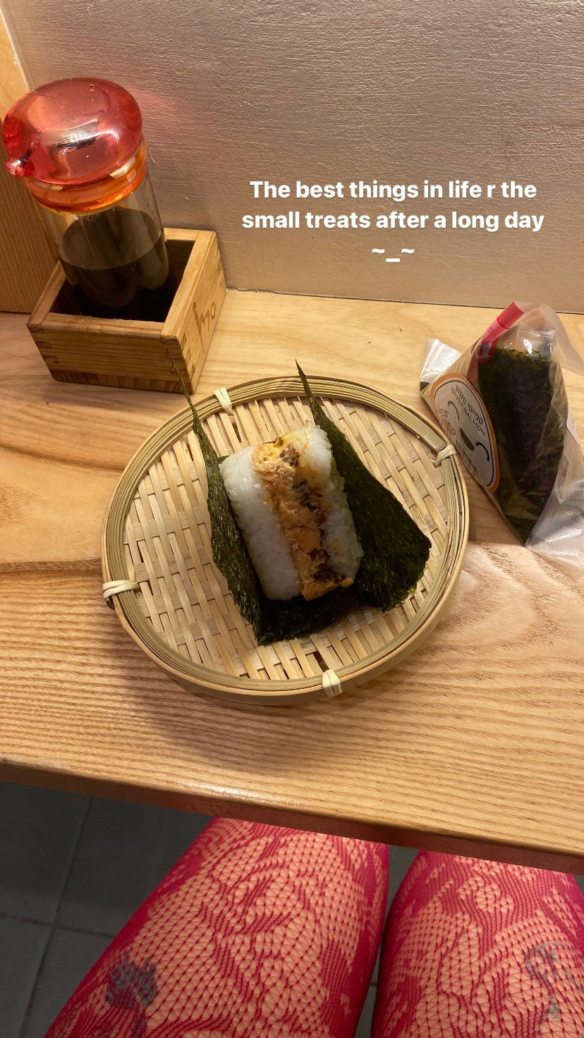 yam_adler instagram image archive image