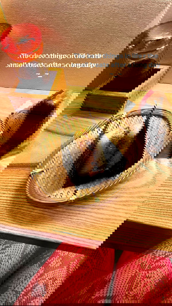 yam_adler image ~ Altpins