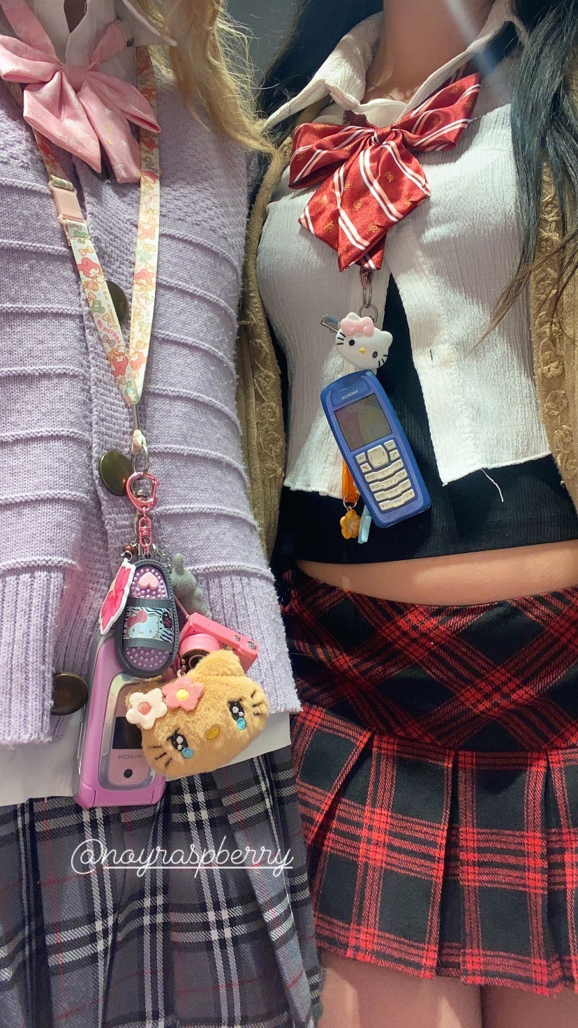 yam_adler instagram image archive image