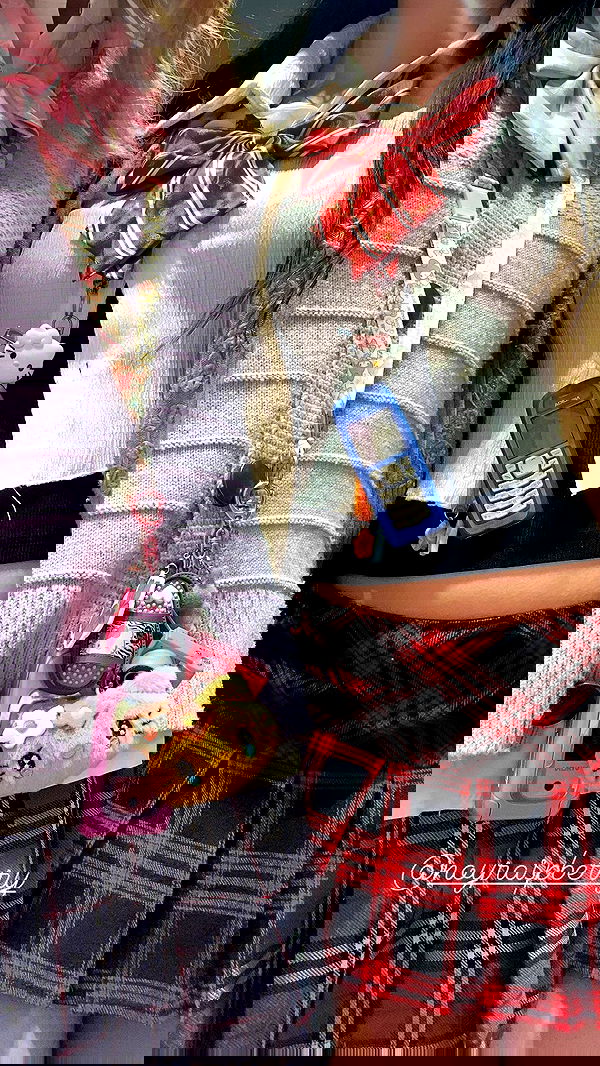 yam_adler image ~ Altpins