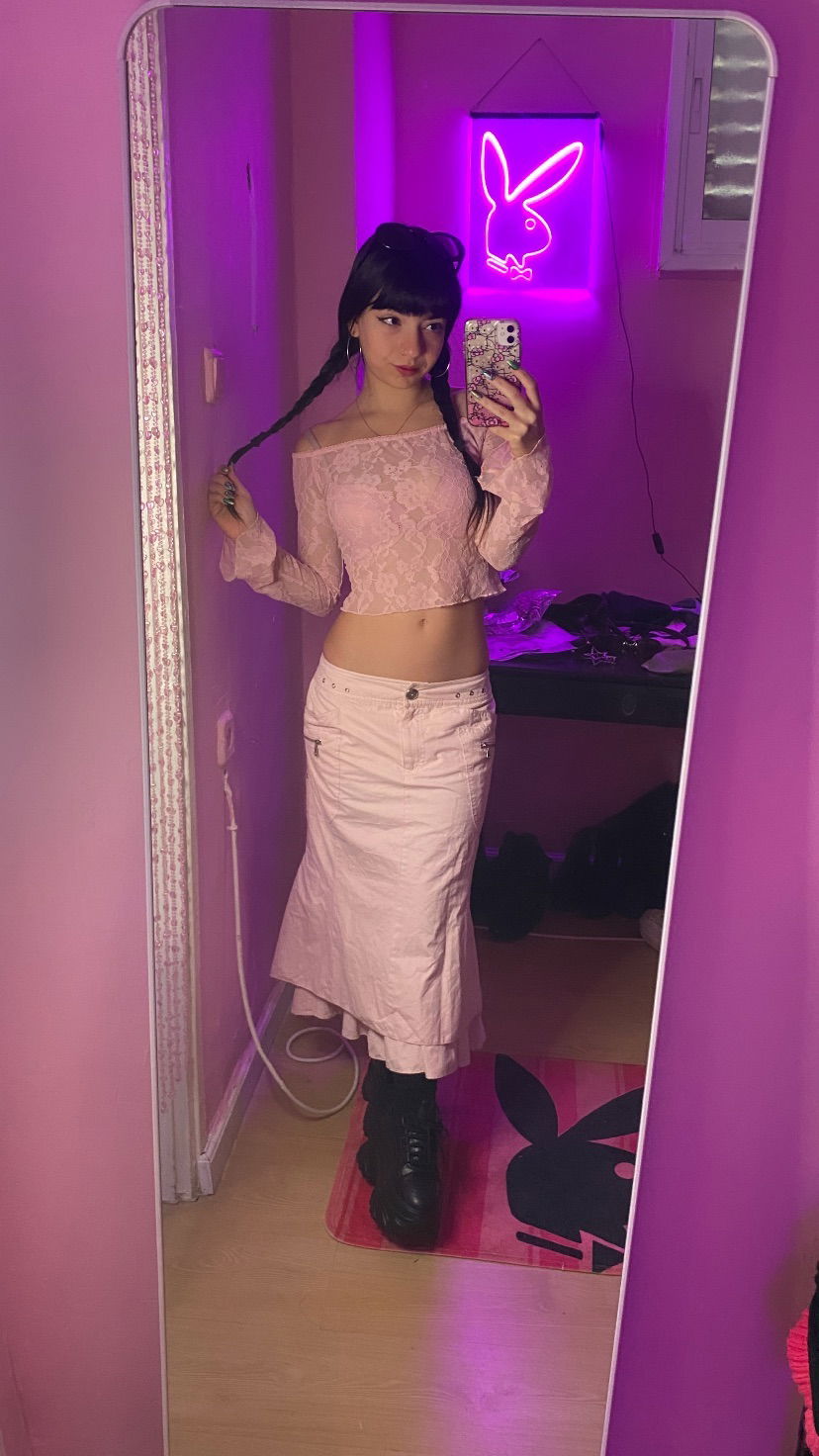 yam_adler instagram image archive image