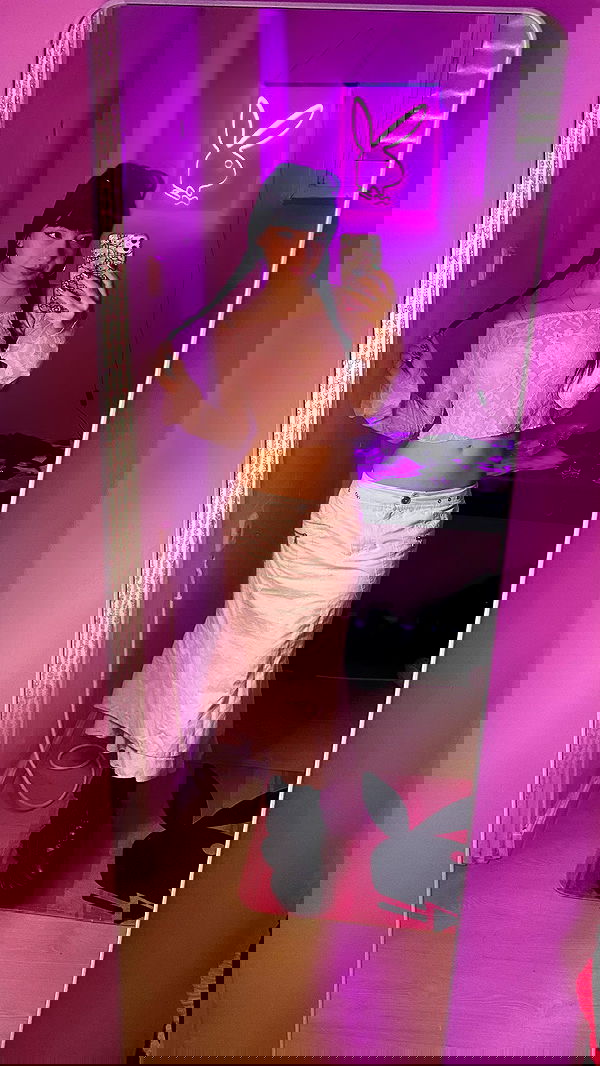 yam_adler image ~ Altpins