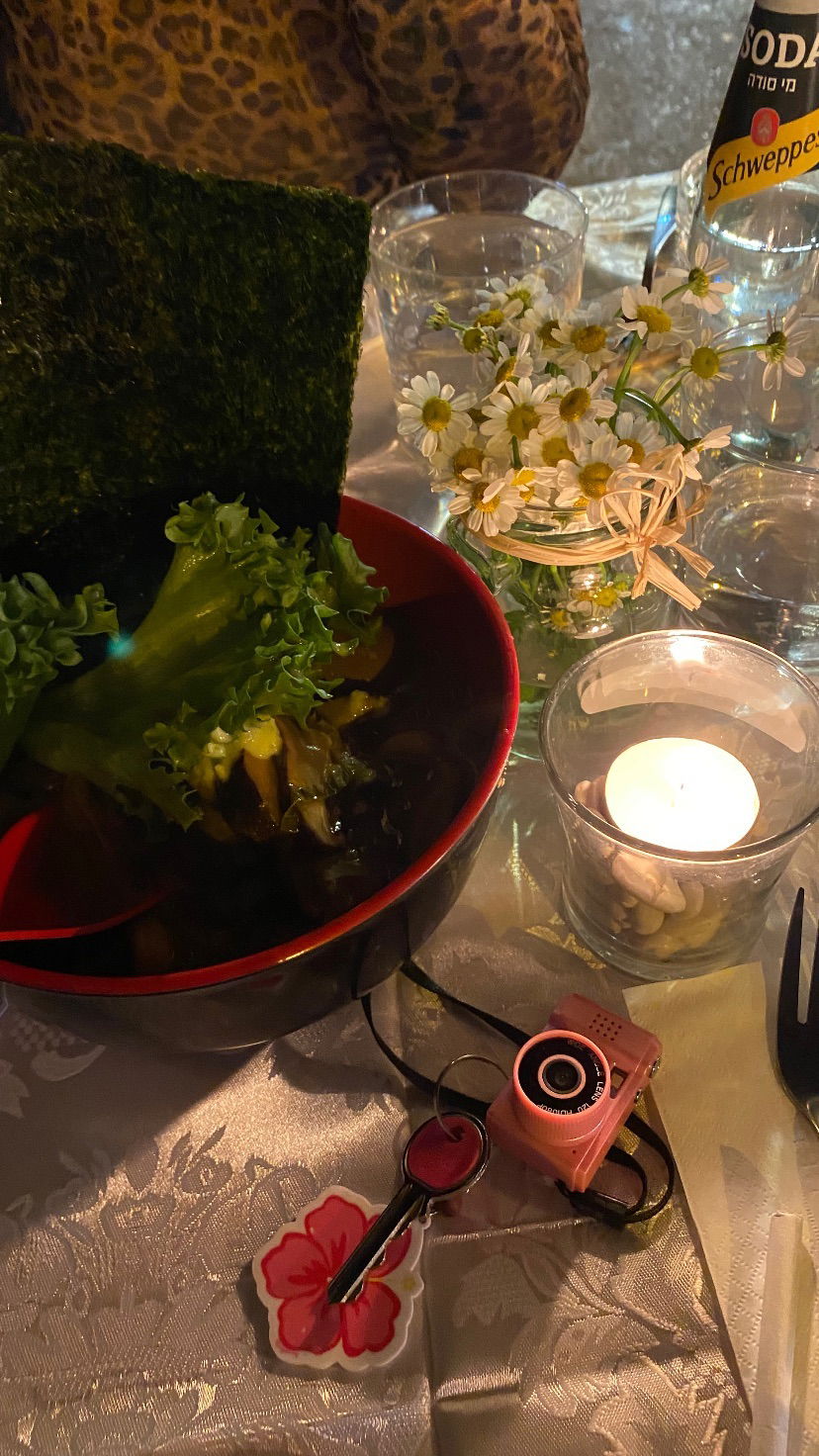 yam_adler instagram image archive image