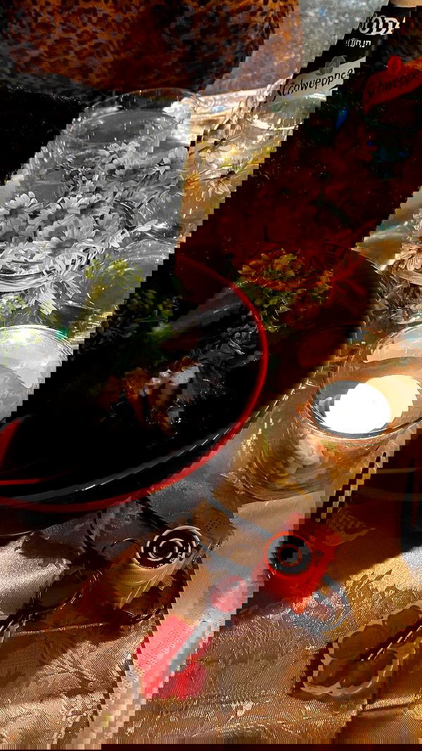 yam_adler image ~ Altpins