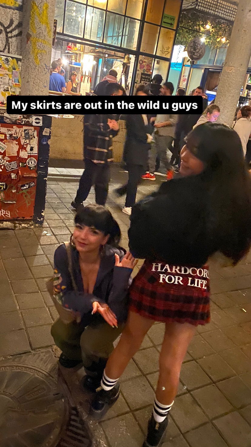 yam_adler instagram image archive image