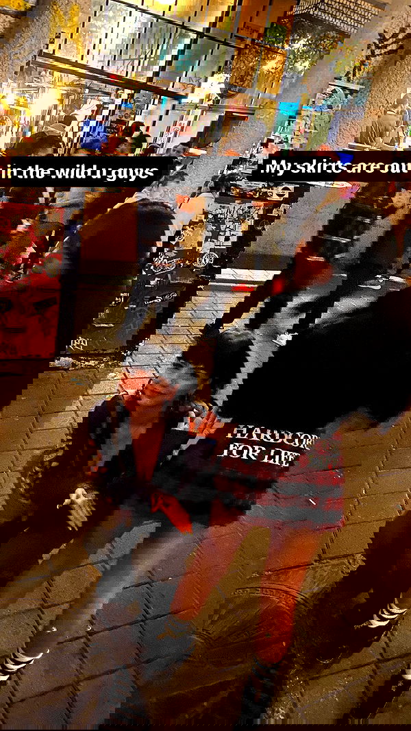 yam_adler image ~ Altpins