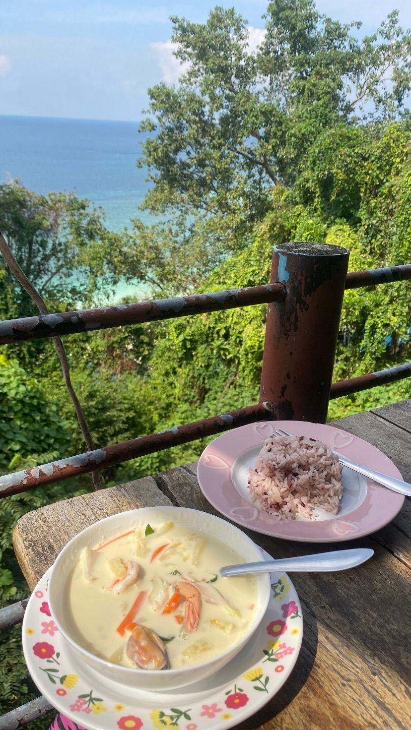 yam_adler instagram image archive image