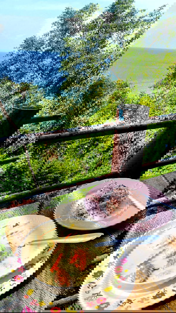 yam_adler image ~ Altpins