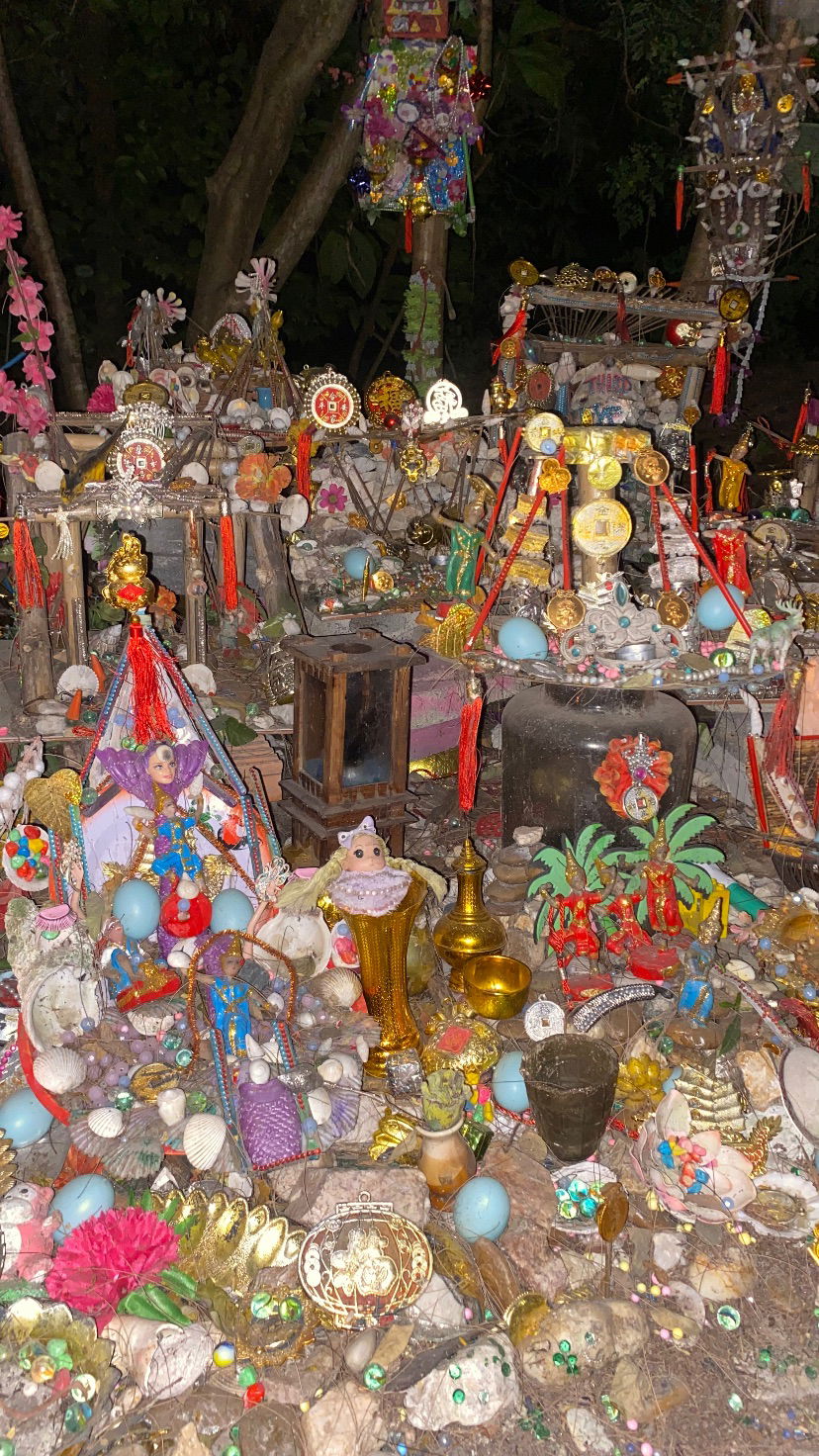 yam_adler instagram image archive image