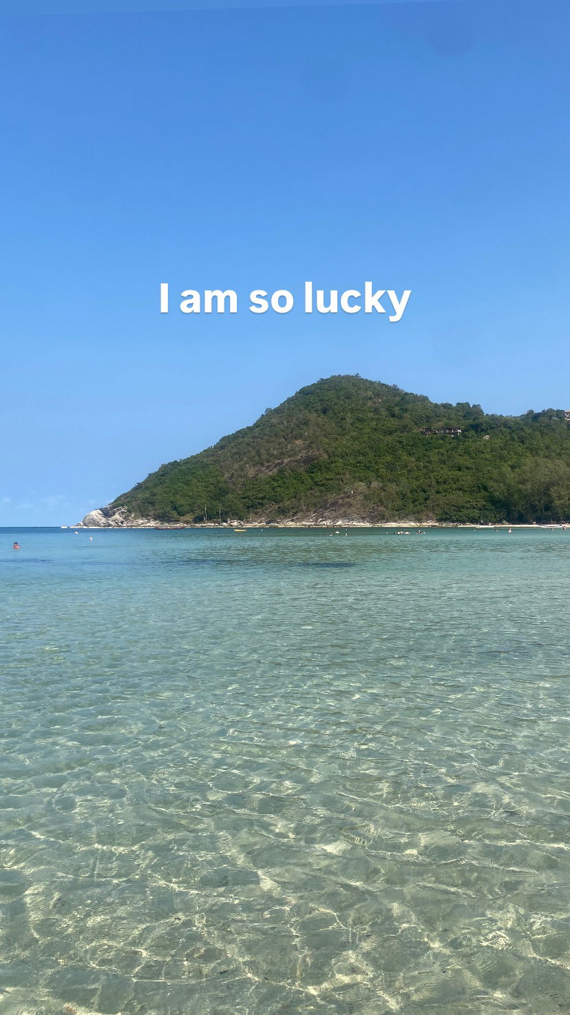 yam_adler instagram image archive image