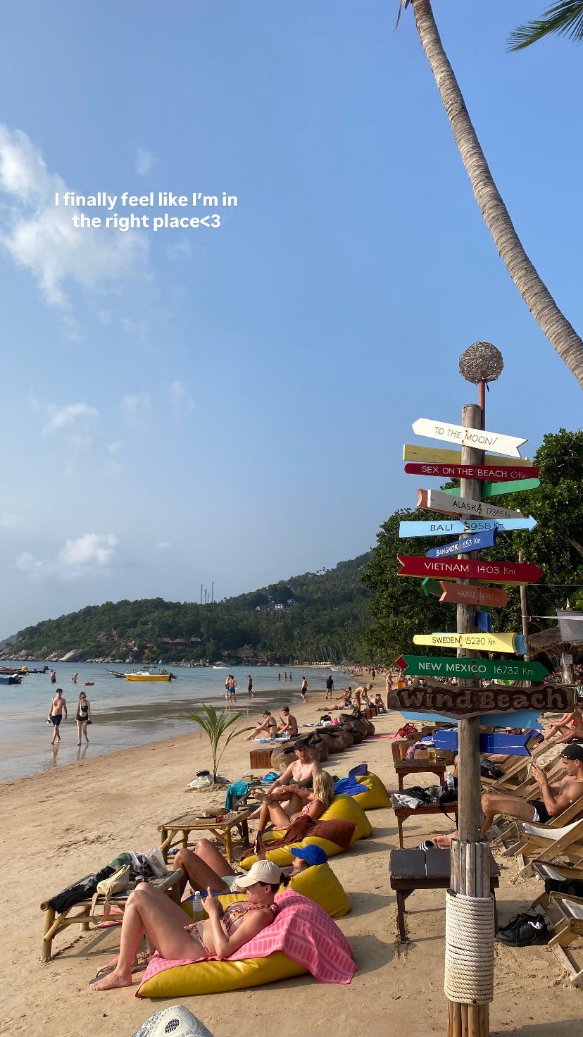 yam_adler instagram image archive image