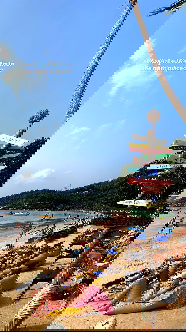 yam_adler image ~ Altpins